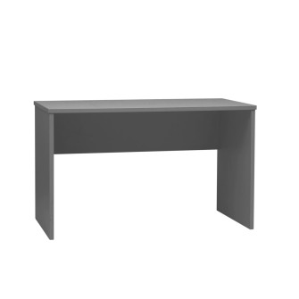 Rašomasis stalas (Woodsy kolekcija) Rašomasis stalas (Woodsy kolekcija)